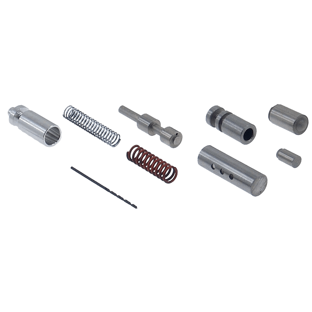 U760E Valve Body Repair Kit