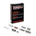 Valve Body Repair Kit