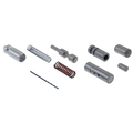 Valve Body Repair Kit