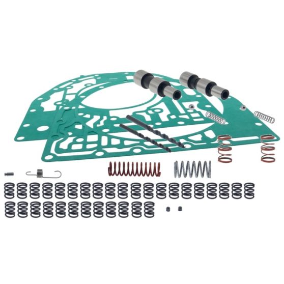 ALLISON SK Valve Body Repair Kit