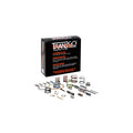 4L60E Valve Body Repair Kit