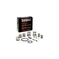 4T65E Shift Kit Valve Body Repair