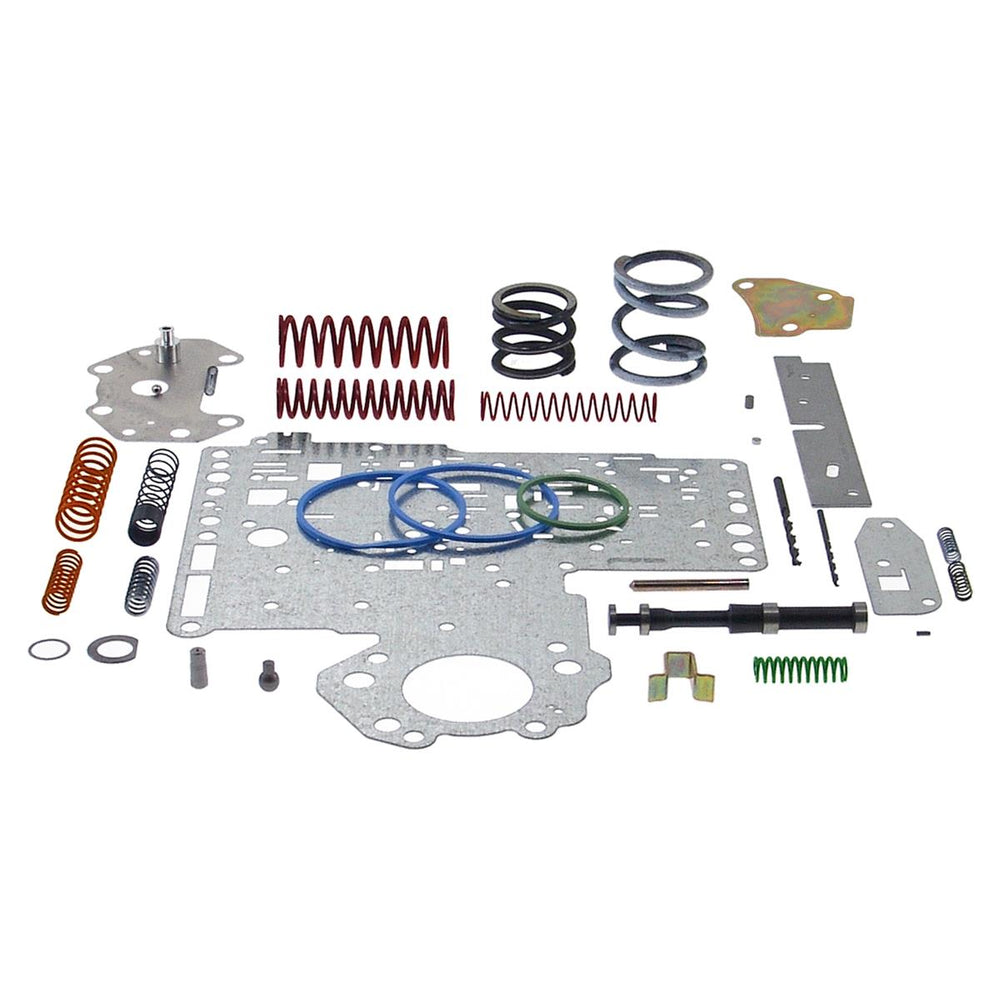 A518/46RH/46RE/A618/47RH/47RE Shift Kit