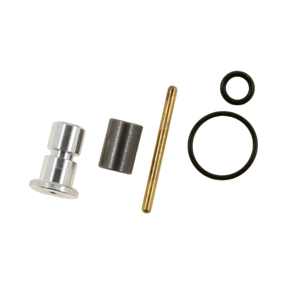 6L80-CLR-BYPASS Cooler Flow Bypass Delete Kit