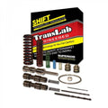 Valve Body Upgrade Kit