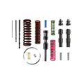 Valve Body Upgrade Kit