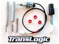 Quickshifter Sensor