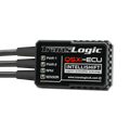 Adaptive Shift Technology Quickshifter