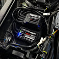 Adaptive Shift Technology Quickshifter