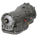 The Powertrain Company Remanufactured 5-Speed Automatic