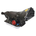 Super StreetFighter 700R4 Automatic Transmission