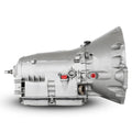 The Powertrain Company Remanufactured 5-Speed Automatic