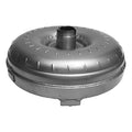 TC Remanufacturing Automatic Transmission Torque Converter