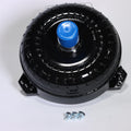 10-Inch 35-Spline Street/Strip Lockup Torque Converter
