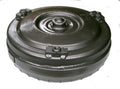 High Stall Heavy Duty Torque Converter