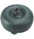 High Stall Heavy Duty Torque Converter