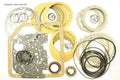 Automatic Transmission Master Repair Kit