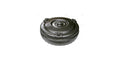 High Stall Heavy Duty Torque Converter
