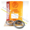 4R70W 4R75W Transmission Master Rebuild Kit