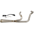 Exhaust System
