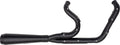 Exhaust System