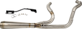 Exhaust System