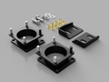 1.25-Inch Front Leveling Kit