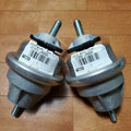 Front Engine Mount