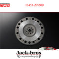 Lightweight Flywheel
