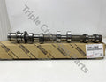 Toyota Camshaft