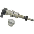 Toyota Camshaft