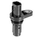 5.7L Right Intake Camshaft