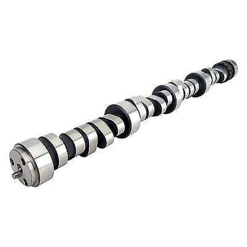 5.7L Right Intake Camshaft