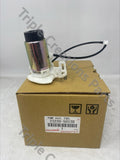 Fuel Filter Assembly