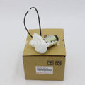 Fuel Filter Assembly