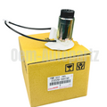 Fuel Filter Assembly