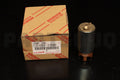 Fuel Pump for Japan-Built 1.8L Non-Hybrid Vehicles