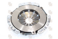 212x140 Clutch Cover