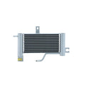 Automatic Transmission Oil Cooler Assembly