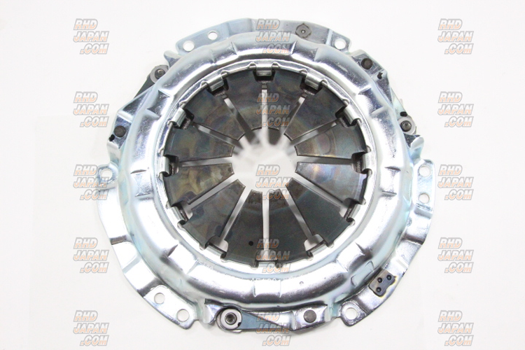 212x140 Clutch Cover