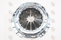 212x140 Clutch Cover