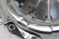 212x140 Clutch Cover