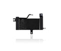 Automatic Transmission Oil Cooler Assembly