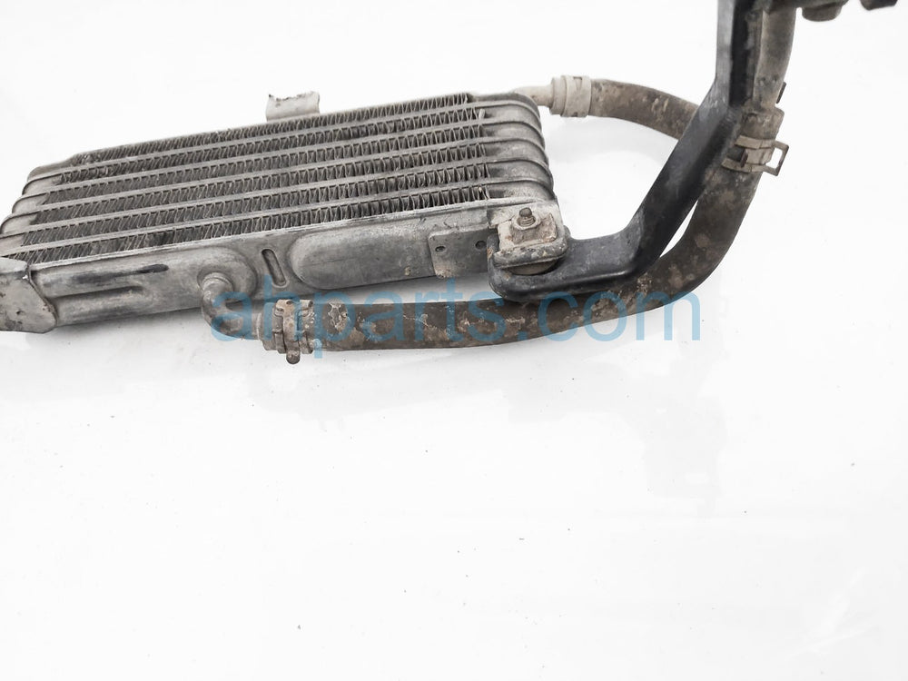 Automatic Transmission Oil Cooler Assembly