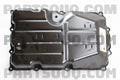 Transmission Oil Pan Sub-Assembly