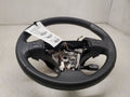 Steering Wheel Air Bag