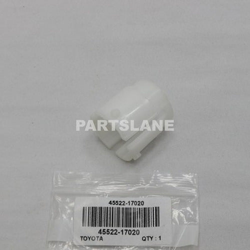 Steering Gear