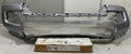 Unprimed Fender