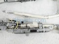 Curtain Shield Air Bag Assembly, Driver Side