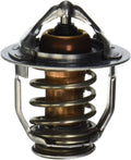 Toyota Thermostat